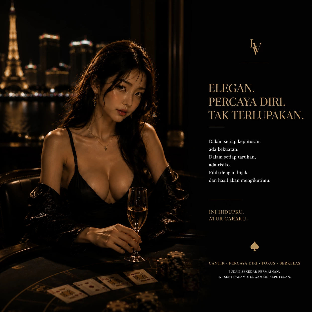 Main api88e.com Menang Jackpot Besar