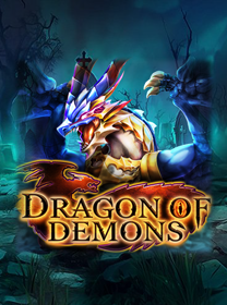Dragon-Of-Demons icon