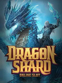 Dragon-Shard icon