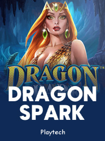 Dragon-Spark icon