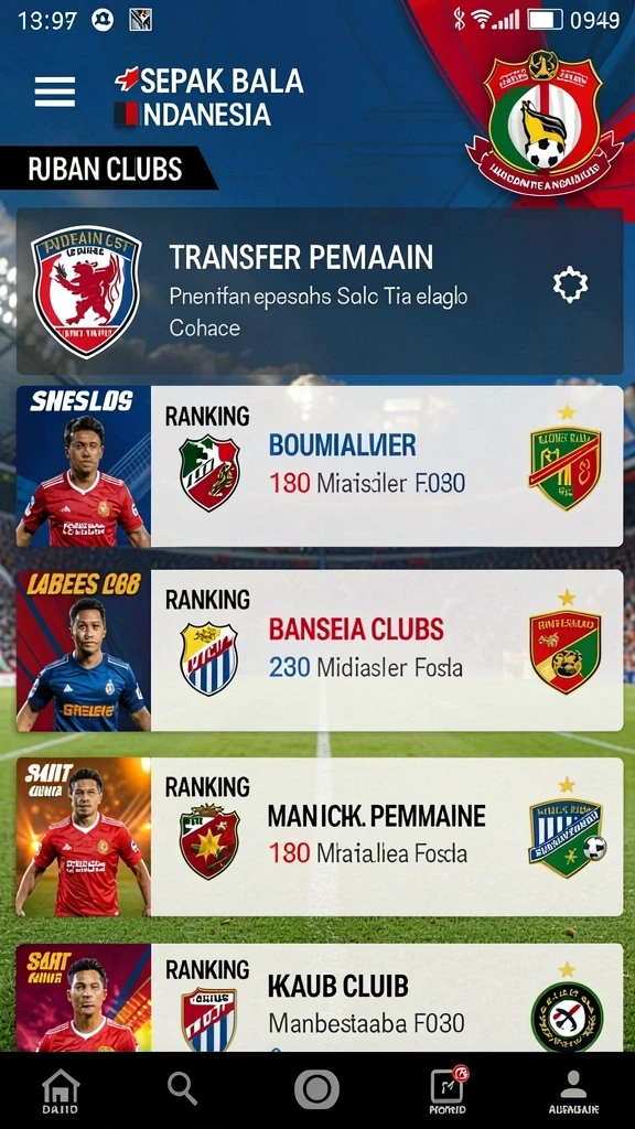 Bonus Spesial Download api88 APK screenshot