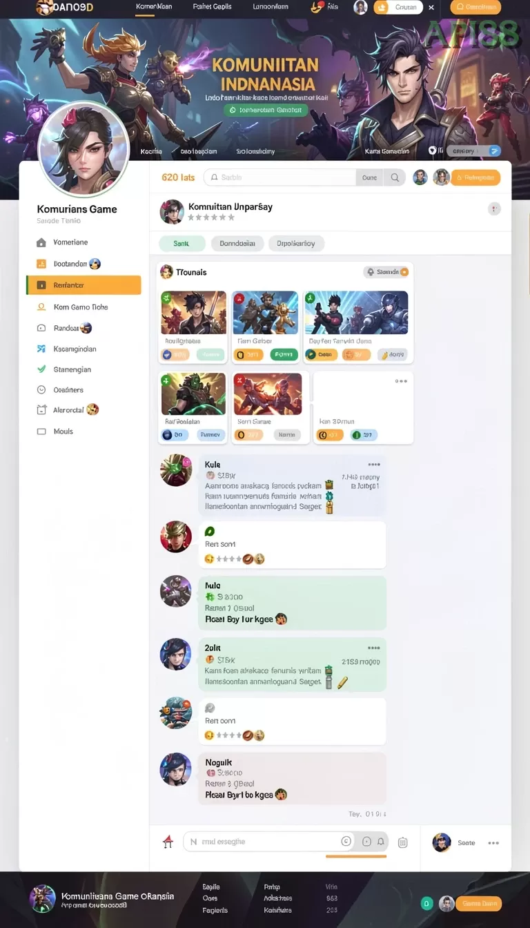 Screenshot Trip To The Future nomor 2