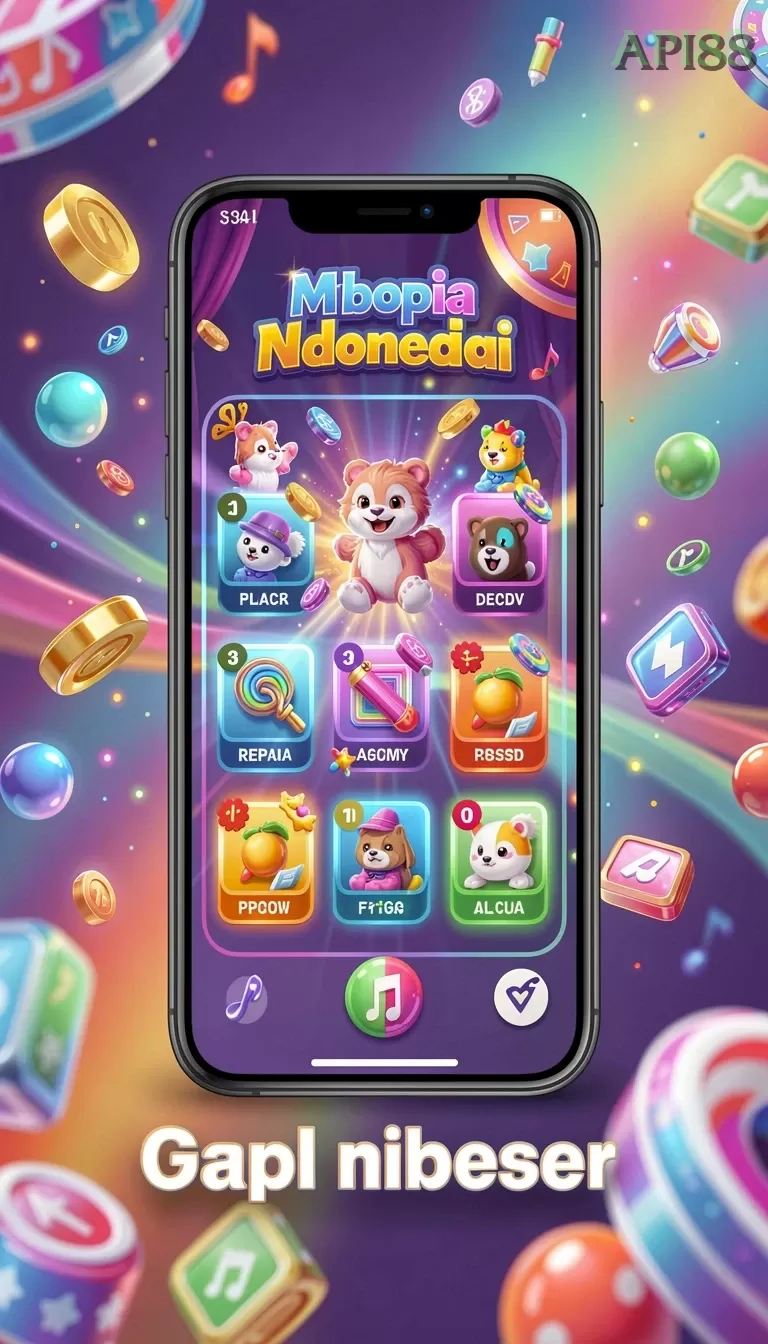 Screenshot Cubes nomor 1