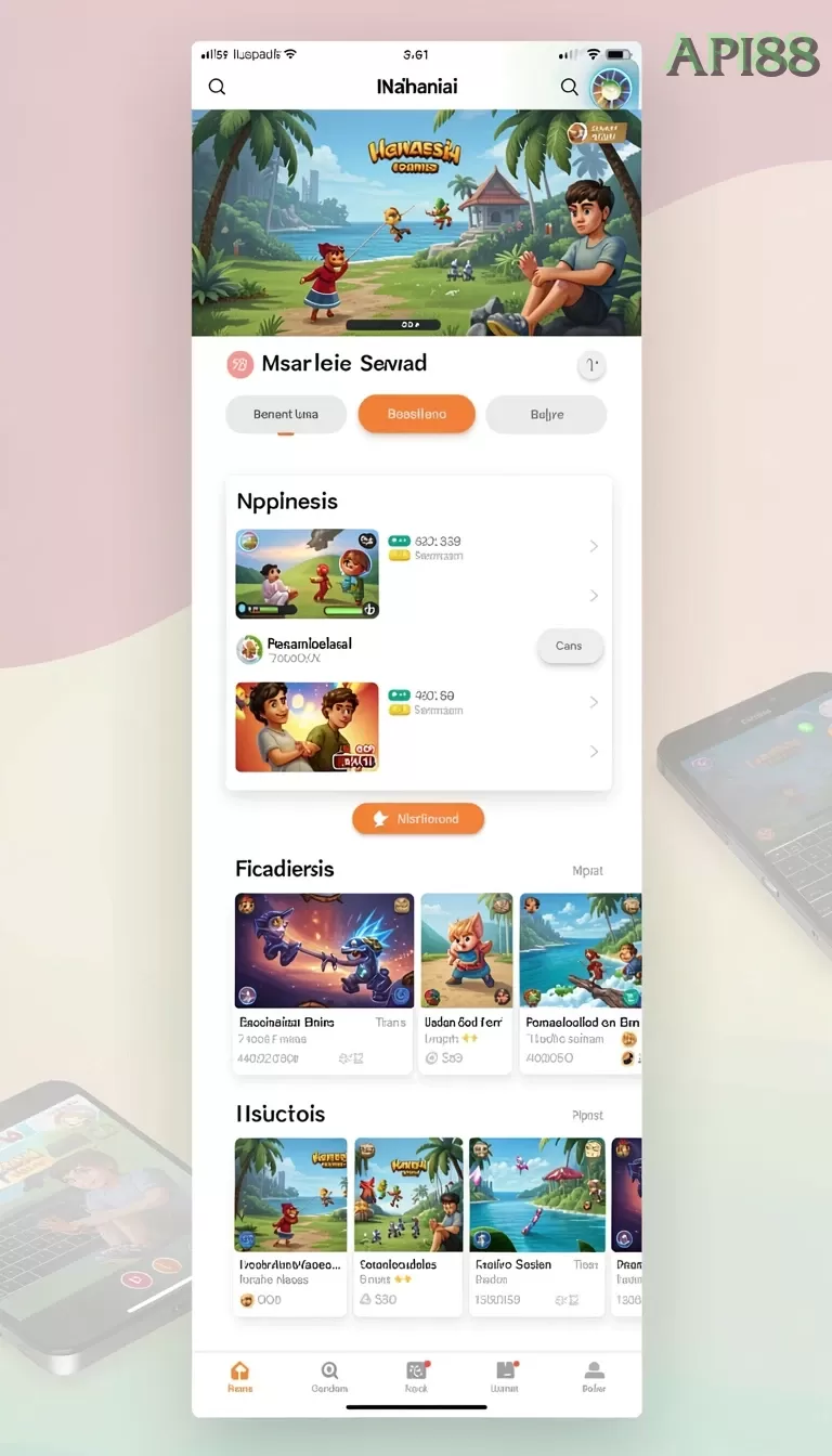 Screenshot Taberna De Los Muertos nomor 2