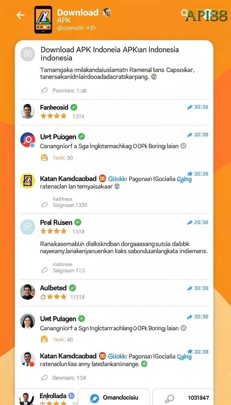 Screenshot Cash Vault I nomor 1