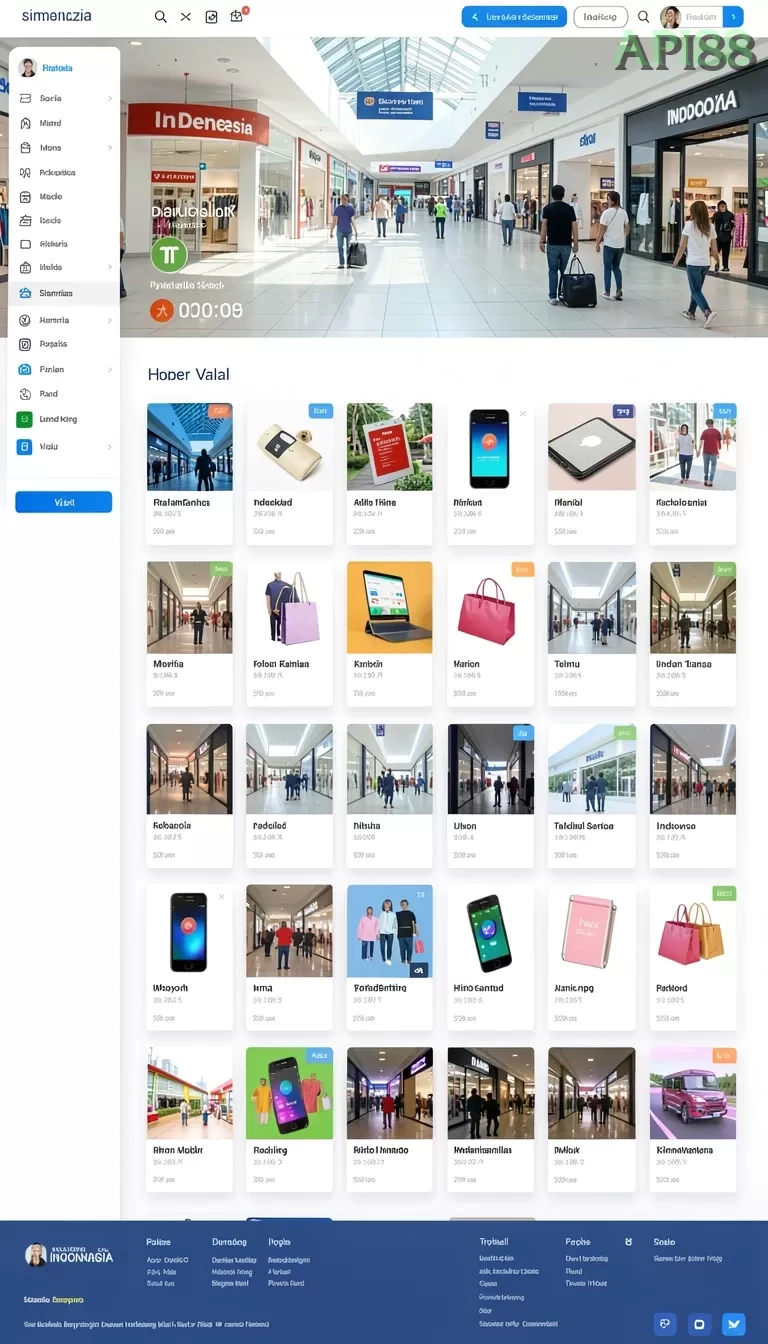 Screenshot Cash Quest nomor 2