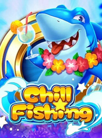 Game Fishing Chill Fishing Terpercaya dengan Fitur Terbaik banner