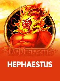 Game Hephaestus Terpercaya dengan Fitur Terbaik banner