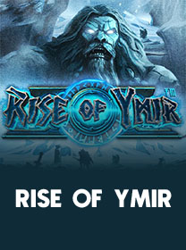 Game Rise of Ymir Terpercaya dengan Fitur Terbaik game cover
