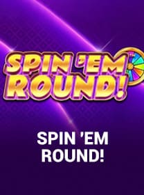 Game Spin Em Round Terpercaya dengan Fitur Terbaik banner
