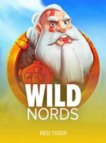 Game Wild Nords Terpercaya dengan Fitur Terbaik banner