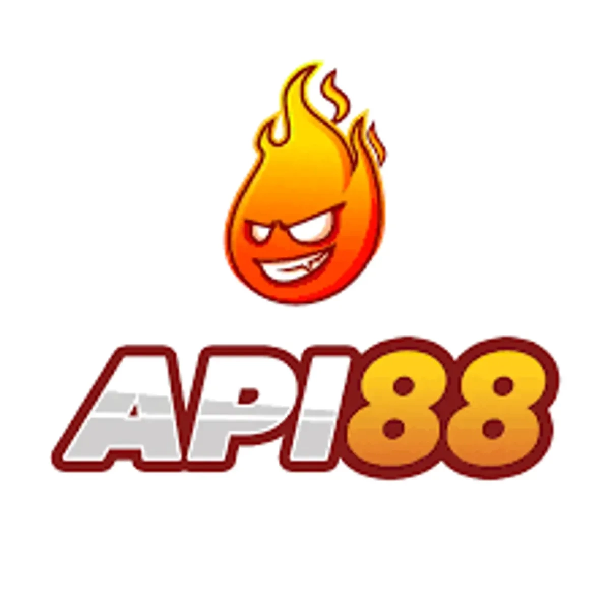 KONTOL Brand Post: Visual Guide to Smart Slot Betting on api88e