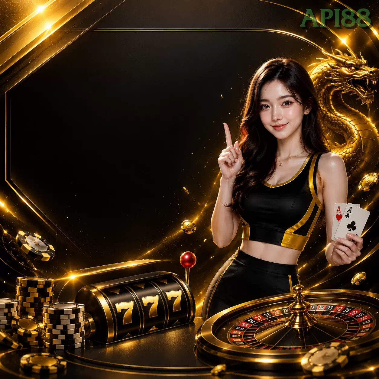 BONUS APK CAMAR4444 promotion image