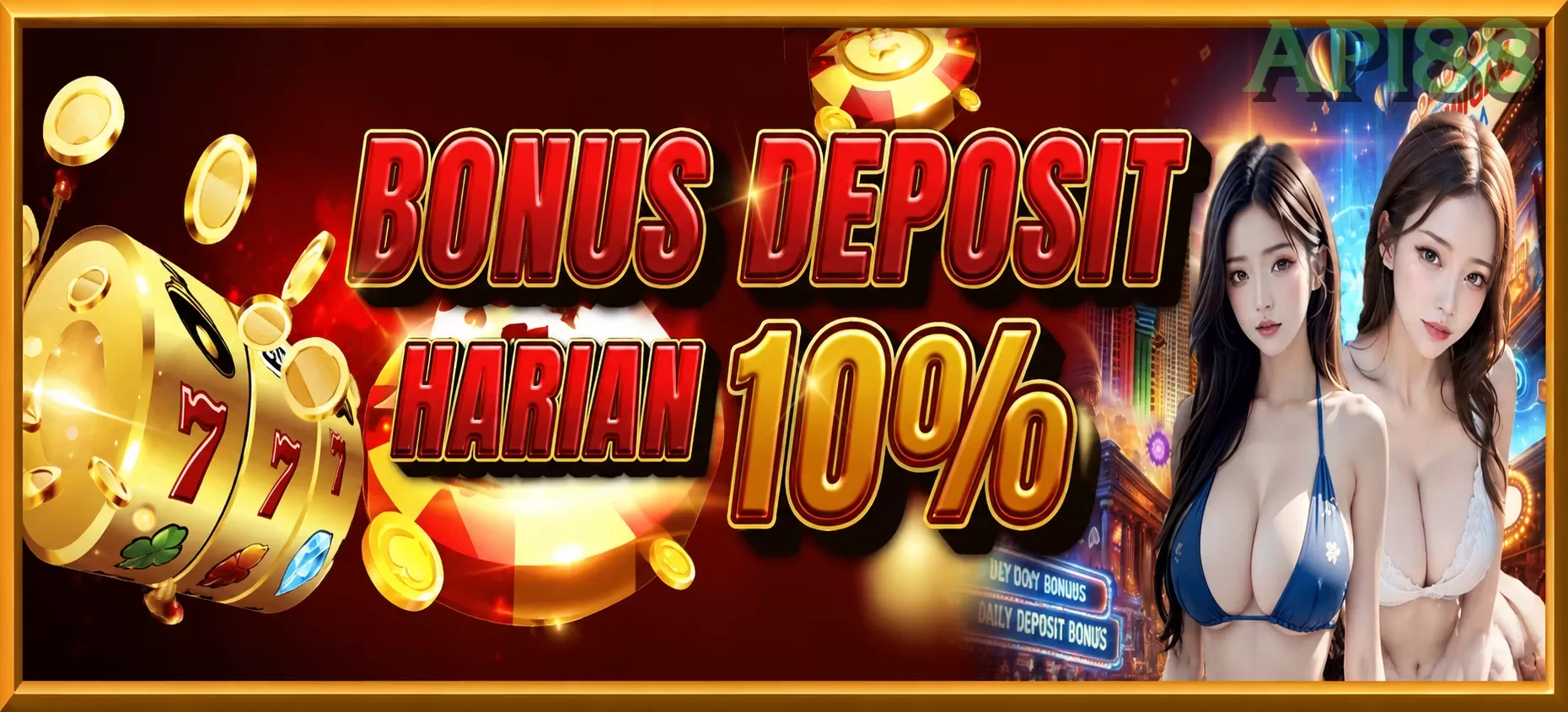 BONUS EXTRA FREESPIN PRAGMATIC PLAY FREESPIN 10_ dan BUYSPIN 20_ promotion image