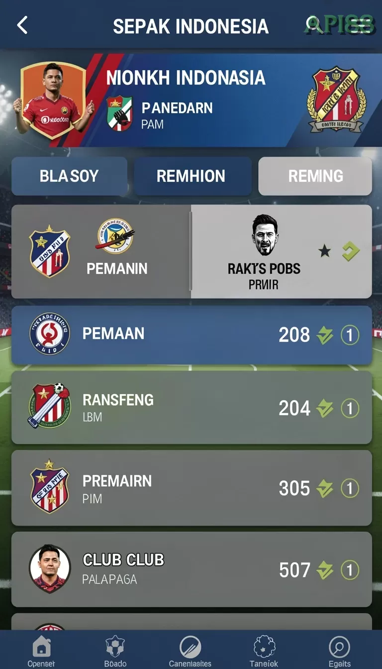 Screenshot Diner Frenzy Spins nomor 1